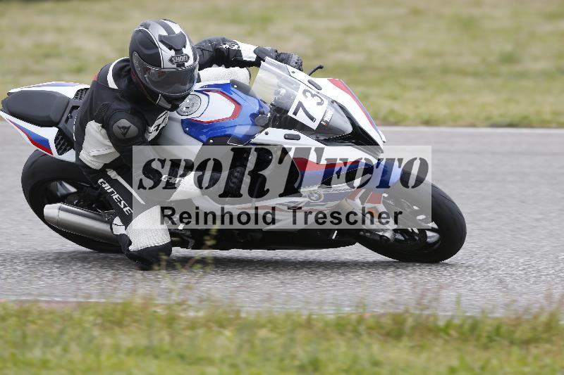 /Archiv-2024/13 22.04.2024 Plüss Moto Sport ADR/Freies Fahren/73